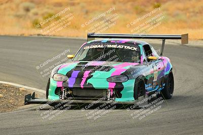 media/Sep-07-2024-Extreme Speed (Sat) [[dfc0b31d10]]/Red Group/Session 1-Turns 4 and 6/